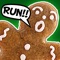 +++ RUN