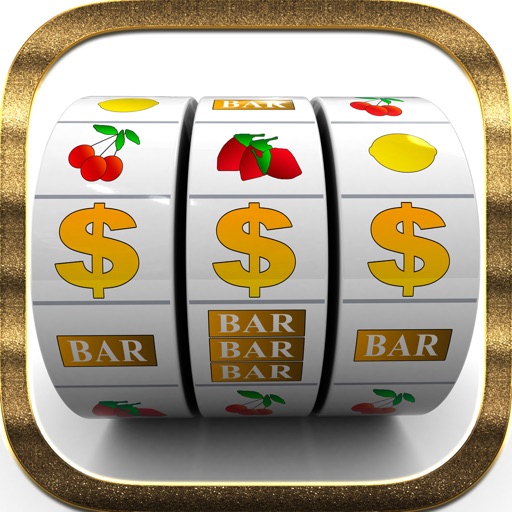 `````` 2015 `````` A Super Fortune Lucky Slots Game - FREE Slots Game icon