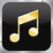 Make ringtones from the songs on your iPhone/iPod