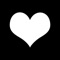 In this app Charlotte Makboul, a sexologist and qualified psychotherapist, gives you some instructions and exercises to listen to and practise, using Mindfulness to help you resolve sexual problems