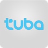 Tuba.FM HD