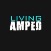 Living Amped WOD Deck