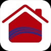 Free Real Estate App