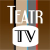 TeatrTV