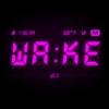 Alarm Tunes - Music Alarm Clock