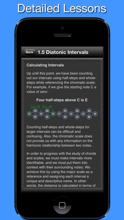 Music Theory and Practice by Musicopoulos
