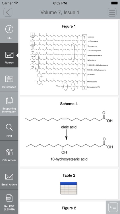 ChemCatChem screenshot-4