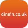 dinein.co.uk Restaurant