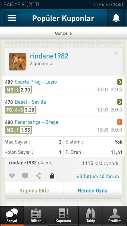Tuttur.com
