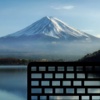 Nature Keyboard