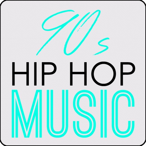 90-s-hiphop-music-by-marketing-doors-llc