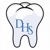 Dental Health Solutions