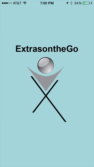 Extras on the Go(圖1)-速報App