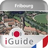 iTour Fribourg - FR