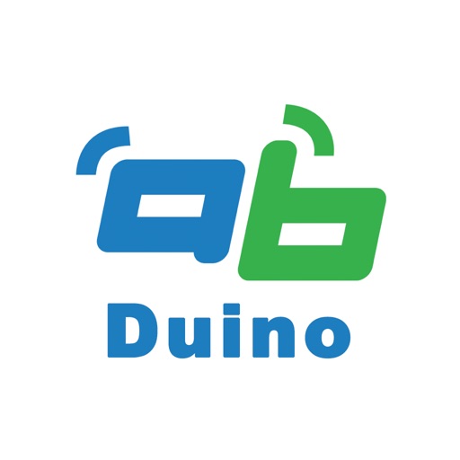 BlueDuino icon