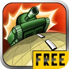 Top 30 Games Apps Like Draw Wars FREE - Best Alternatives