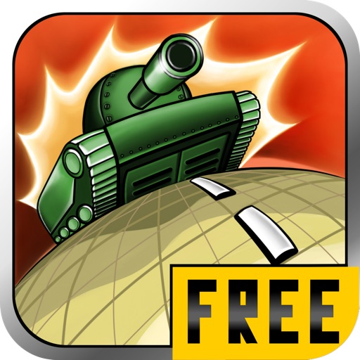 Draw Wars FREE iOS App