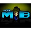 Rádio Mib