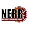 NERR SportsBoard