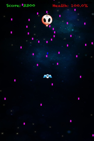 Color Invader screenshot 3