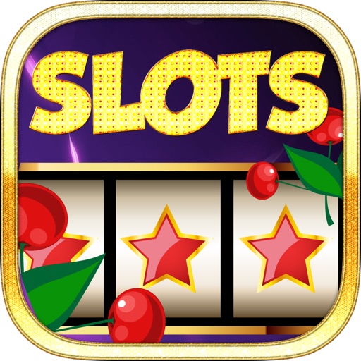 ``` 2015 ``` Amazing Vegas Paradise Lucky Slots - FREE SLOTS GAME icon