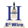 The Hill's E2 Wire