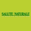 Riza Salute Naturale