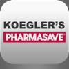 Koegler's Pharmasave