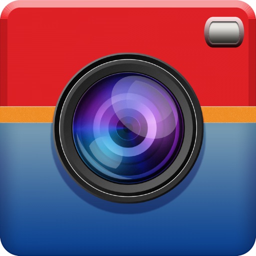 Photography - Best Camera Photo Trivia hd iOS App