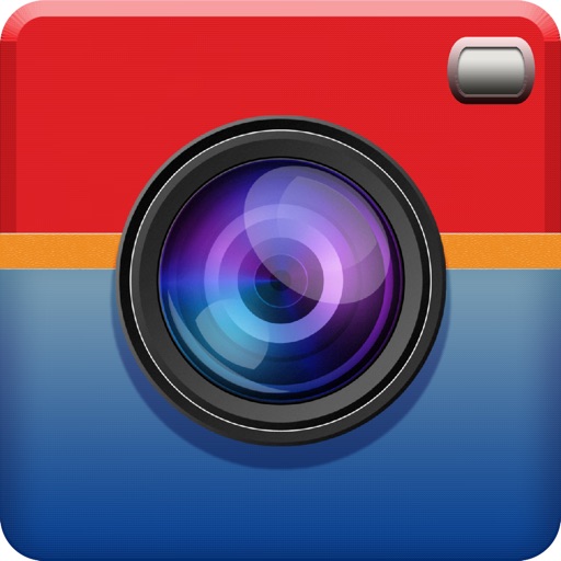 Photography - Best Camera Photo Trivia hd Icon