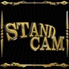 STAND CAMERA