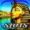 AAA Pharaoh’s Myth Slots - The way to hit the riches of pantheon casino