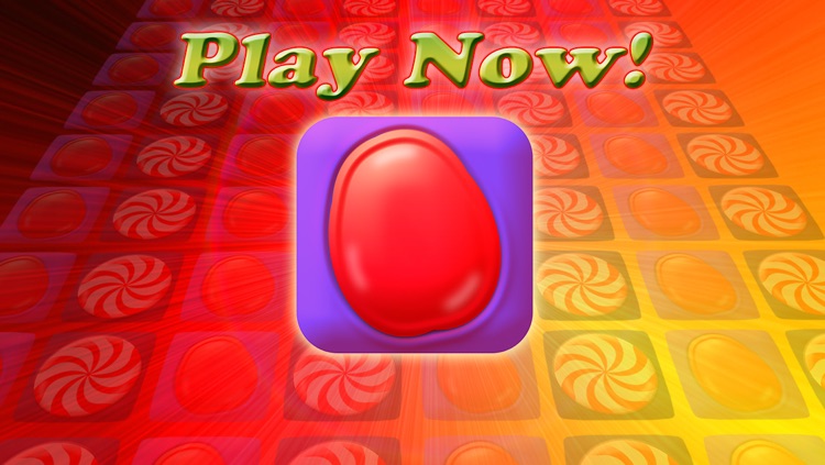 Candy Rush Blitz - Play Great Match 3 Game For Kids And Adults HD FREE