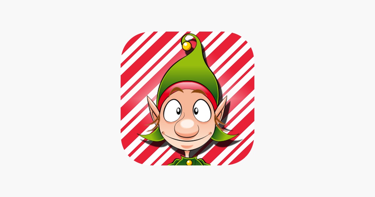 a north pole adventure night before christmas on the app store 1200x630wa jpg