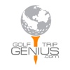 Golf Trip Genius