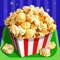 Popcorn Maker - Make the Perfect Popcorn!