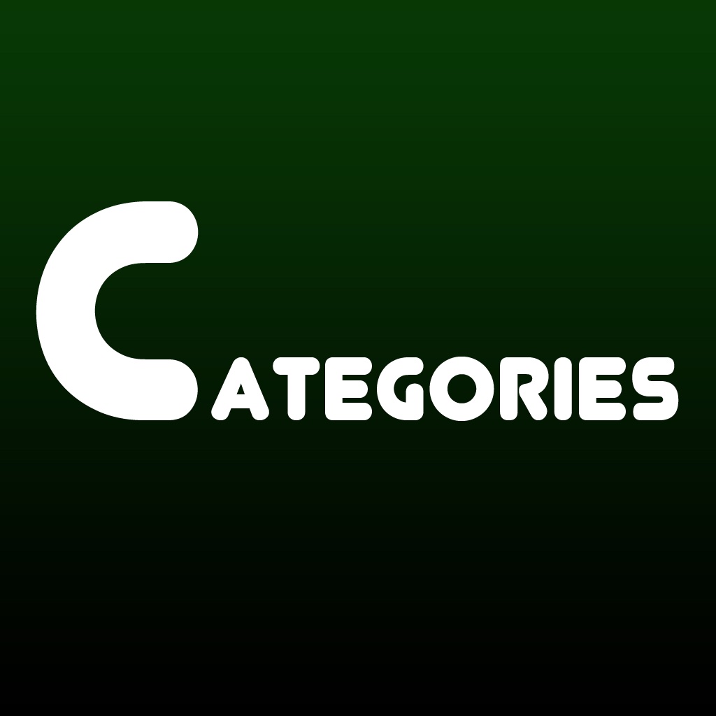 Categories