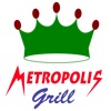 Metropolis Grill