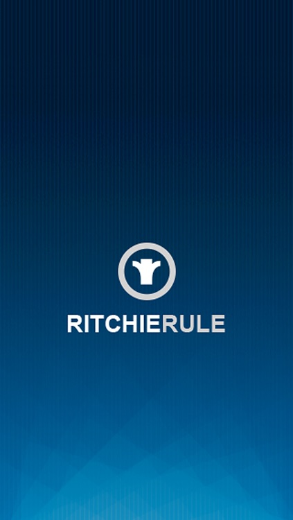 RitchiRule