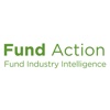 Fund Industry Intelligence