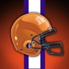 Clemson Football Live