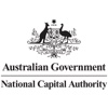 National Capital Authority Canberra