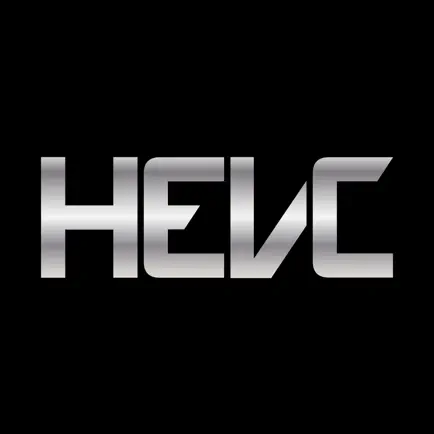 HEVC Читы