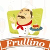 Frullino