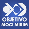 Objetivo Mogi Mirim