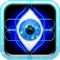 ConZentrate helps to improve the focus of the mind by allowing you to go deeper into your meditation