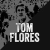 Tom Flores World Championship Playbook