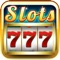 Casino Slots of Lucky Riches (Vegas 777 Bonanza) - Fun Slot Machine with Bonus Prize Wheel, Black-jack, Roulette, & Solitaire Free