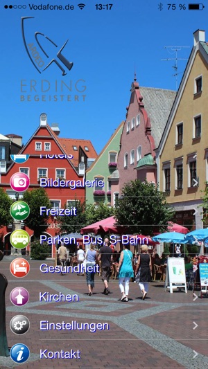 Erding(圖2)-速報App