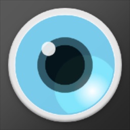 Shot & Find - Visual Search